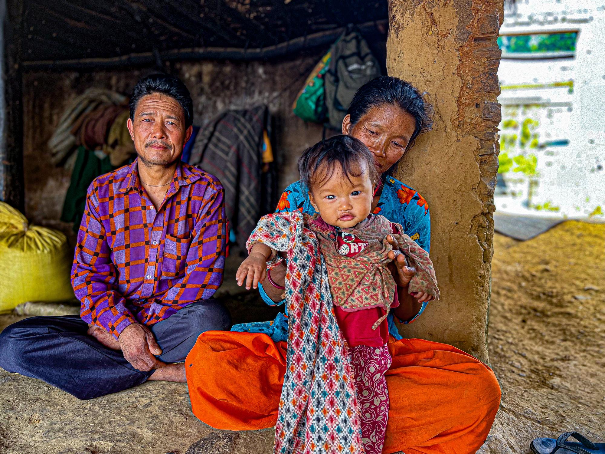 4d4caf18-6971-49fc-beeb-cac078ab7902