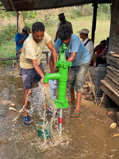 PHOTO-2022-04-03-17-10-47-2