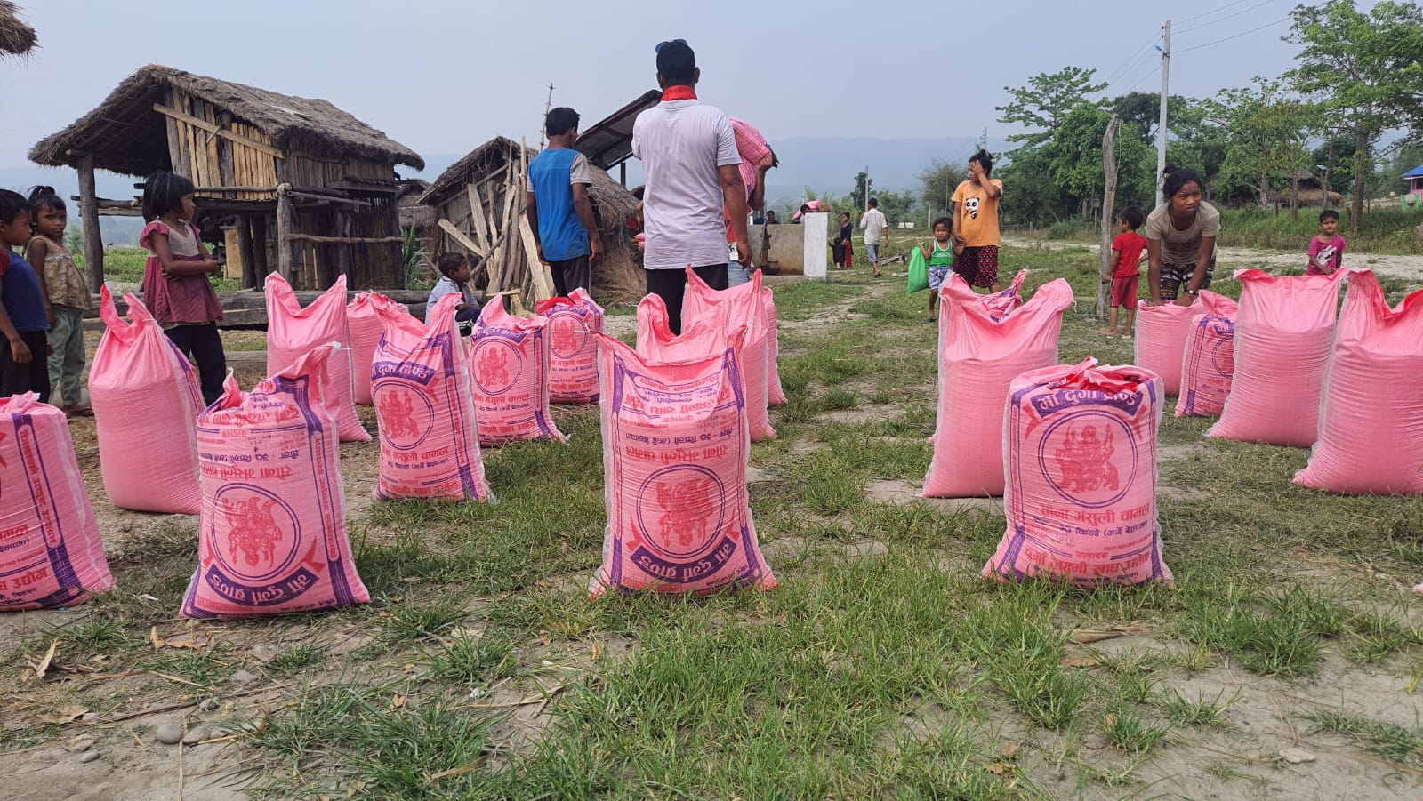 PHOTO-2022-04-21-18-40-48